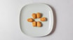 Chili Cheese Tops (6 stk)
