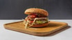 Super Burger